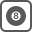 Pool Hall Pool Hall