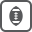 Venue: M&T Bank Stadium