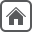 Home (private) Home (private)