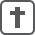 Venue: Greek Orthodox Cathedral of the Annunciation
