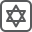 Venue: Beth El Congregation