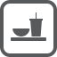 College Cafeteria College Cafeteria