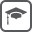 Venue: Loyola University Maryland - Graduate Center Columbia Campus