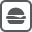 Venue: Red Robin Gourmet Burgers
