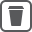 Venue: Starbucks
