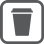 Coffee Shop