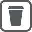 Coffee Shop Coffee Shop
