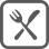 American Restaurant