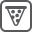 Venue: Egyptian Pizza