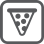 Pizza Place