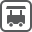 Food Truck Food Truck