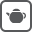 Venue: Teavolve