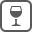 Venue: Woodmore Wine and Spirits