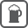 Venue: Loafers Bar And Grill
