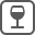 Venue: Red Red Wine Bar