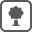 Venue: Masonvillle Cove Environmental Education Center