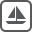 Venue: Annapolis City Dock