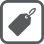 Food & Drink Shop