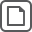 Paper / Office Supplies Store Paper / Office Supplies Store