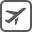 Venue: Baltimore / Washington International Thurgood Marshall Airport (BWI)