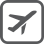 Airport
