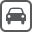 Road Road