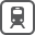 Venue: Mt. Washington Light Rail Station