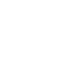 nightclub logo
