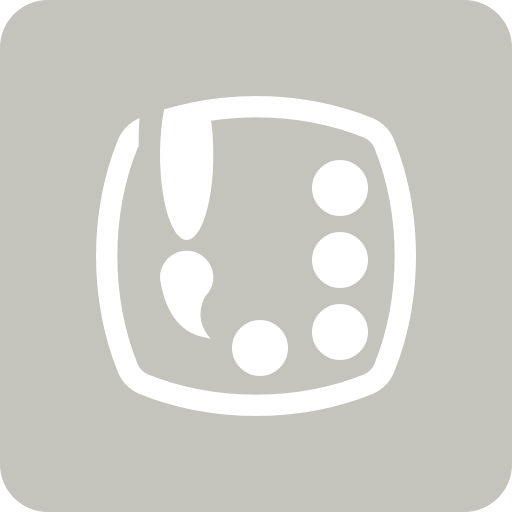 Mrs. b's Pottery Class Huntsville, AL Untappd