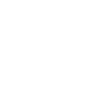 nightclub logo
