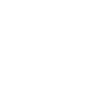 nightclub logo