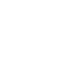nightclub logo