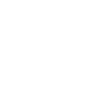 nightclub logo
