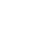 nightclub logo