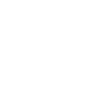 nightclub logo