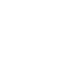 nightclub logo