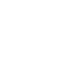 nightclub logo