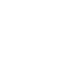 nightclub logo