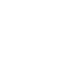 nightclub logo