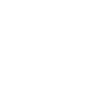 nightclub logo