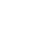 nightclub logo