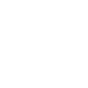 nightclub logo