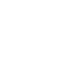 nightclub logo