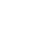 nightclub logo