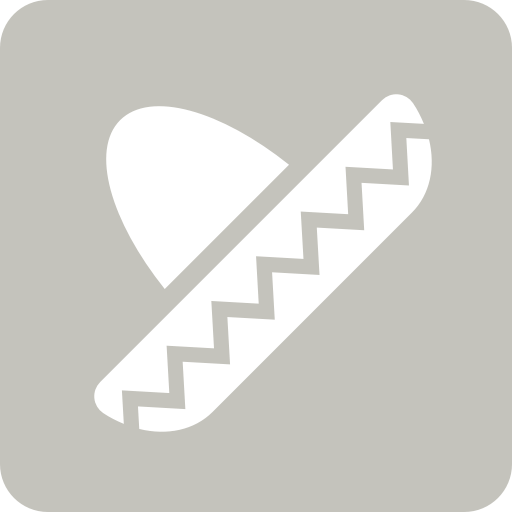 La Fiesta Mexican Family Restaurant Kalispell, MT Untappd