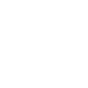 nightclub logo