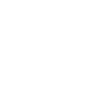 nightclub logo