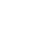 nightclub logo