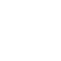 nightclub logo