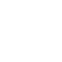 nightclub logo
